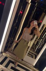 JIHOON KIM - Instagram Photos 05/20/2026