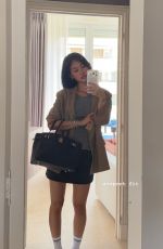 JIHOON KIM - Instagram Photos 05/23/2026
