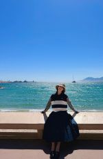 JISOO - Instagram Photos 05/01/2026