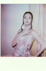 JISOO - Instagram Photos 05/05/2026