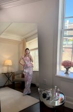 JISOO - Instagram Photos 05/05/2026