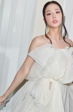 JISOO - Instagram Photos 05/07/2026