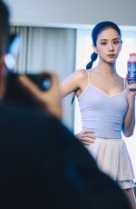 JISOO - Instagram Photos 05/19/2026