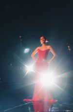 JISOO - Instagram Photos 05/19/2026
