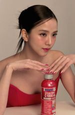 JISOO - Instagram Photos 05/19/2026