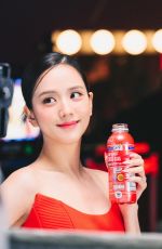 JISOO - Instagram Photos 05/19/2026