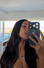 JOCELYN CHEW - Instagram Photos 05/19/2026