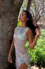 JOCELYN CHEW - Instagram Photos 05/23/2026