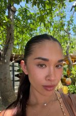 JOCELYN CHEW - Instagram Photos 05/23/2026