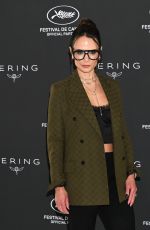 JORDANA BREWSTER at Kering Women in Motion Jordana Brewster Photocall: at 79th annual Cannes Film Festival 05/15/2026