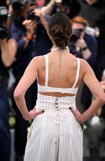 JORDANA BREWSTER at The Fast and the Furious Photocall at 79th Cannes Film Festival 05/13/2026