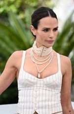 JORDANA BREWSTER at The Fast and the Furious Photocall at 79th Cannes Film Festival 05/13/2026