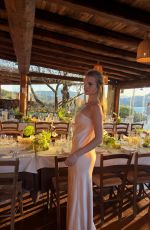 JULE MARIE JENSEN - Instagram Photos 05/23/2026