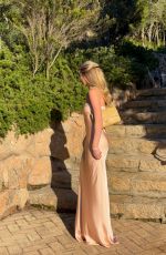 JULE MARIE JENSEN - Instagram Photos 05/23/2026