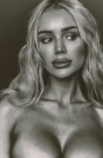 JULIA CAVANAGH - Instagram Photos 05/27/2026