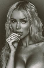 JULIA CAVANAGH - Instagram Photos 05/27/2026