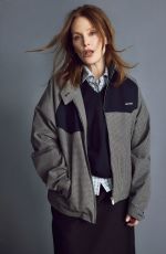JULIANNE MOORE for Family Style Magazine No.10, 2026