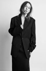 JULIANNE MOORE for Family Style Magazine No.10, 2026