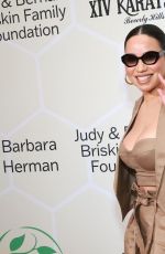 JURNEE SMOLLETT at Women