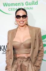 JURNEE SMOLLETT at Women
