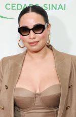 JURNEE SMOLLETT at Women