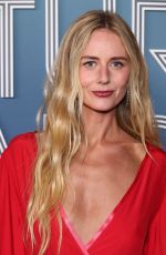 JUSTINE LUPE at 5th Annual Las Culturistas Culture Awards in Los Angeles 05/30/2026