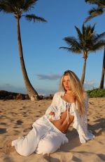 JUTTA LEERDAM - Instagram Photos 02/25/2026