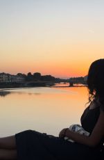 KAAVIYA SAMBASIVAM - Instagram Photos 05/28/2026