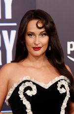KACEY MUSGRAVES at 2026 ACM Awards in Las Vegas 05/17/2026