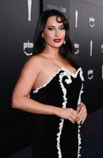 KACEY MUSGRAVES at 2026 ACM Awards in Las Vegas 05/17/2026