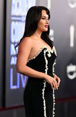 KACEY MUSGRAVES at 2026 ACM Awards in Las Vegas 05/17/2026
