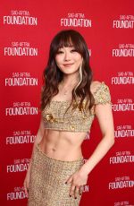 KAREN FUKUHARA at SAG-AFTRA Foundation Conversations Presents The Boys in Los Angeles 05/21/2026