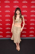 KAREN FUKUHARA at SAG-AFTRA Foundation Conversations Presents The Boys in Los Angeles 05/21/2026