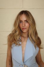 KARI RILEY - Instagram Photos 05/04/2026