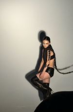 KARINA - Instagram Photos 05/11/2026
