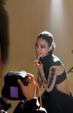 KARINA - Instagram Photos 05/11/2026