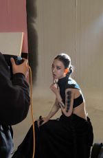 KARINA - Instagram Photos 05/11/2026