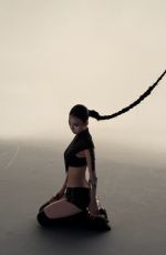 KARINA - Instagram Photos 05/11/2026