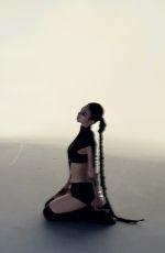 KARINA - Instagram Photos 05/11/2026