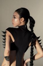 KARINA - Instagram Photos 05/11/2026