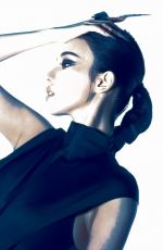 KARINA - Instagram Photos 05/11/2026