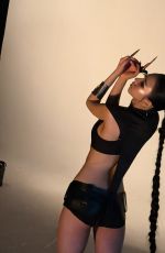 KARINA - Instagram Photos 05/11/2026