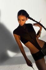 KARINA - Instagram Photos 05/11/2026