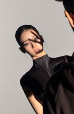 KARINA - Instagram Photos 05/11/2026