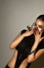 KARINA - Instagram Photos 05/11/2026