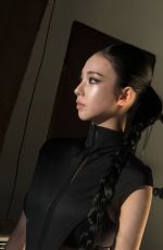 KARINA - Instagram Photos 05/11/2026