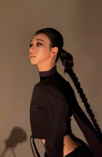 KARINA - Instagram Photos 05/11/2026