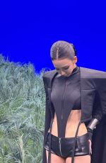 KARINA - Instagram Photos 05/11/2026