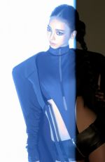 KARINA - Instagram Photos 05/11/2026