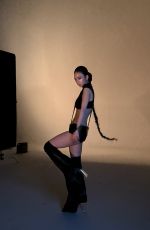 KARINA - Instagram Photos 05/11/2026